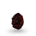 Cranberries klein geschnitten 